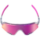 Slendale Sunglasses - One Size