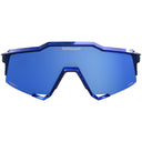 Speedcraft Sunglasses - LE RBH
