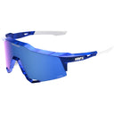 Speedcraft Sunglasses - LE RBH