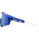 Speedcraft Sunglasses - LE RBH