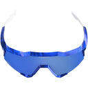 Speedcraft Sunglasses - LE RBH
