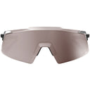 Aerocraft Sunglasses - One Size