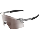 Aerocraft Sunglasses - One Size