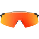 Aerocraft Sunglasses - One Size