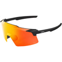 Aerocraft Sunglasses - One Size