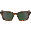 Erba Sunglasses - One Size