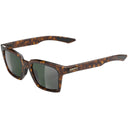 Erba Sunglasses - One Size