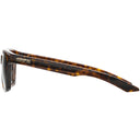 Erba Sunglasses - One Size