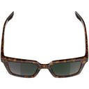 Erba Sunglasses - One Size