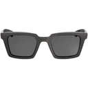 Erba Sunglasses - One Size
