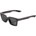 Erba Sunglasses - One Size
