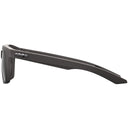 Erba Sunglasses - One Size
