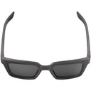 Erba Sunglasses - One Size