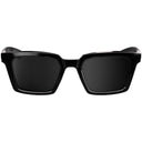 Erba Sunglasses - One Size