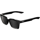 Erba Sunglasses - One Size