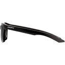 Erba Sunglasses - One Size