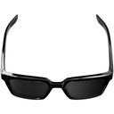 Erba Sunglasses - One Size