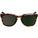 Hudson Sunglasses - One Size