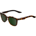 Hudson Sunglasses - One Size