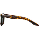 Hudson Sunglasses - One Size
