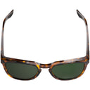 Hudson Sunglasses - One Size