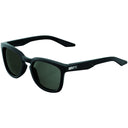 Hudson Sunglasses - One Size