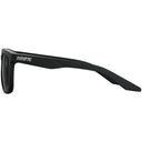 Hudson Sunglasses - One Size