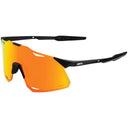 Hypercraft Sunglasses