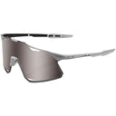 Hypercraft Sunglasses