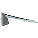 Hypercraft Sunglasses