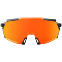 Korbin Sunglasses - One Size