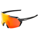 Korbin Sunglasses - One Size