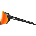 Korbin Sunglasses - One Size