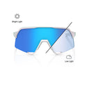 S3 Sunglasses - One Size