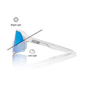 S3 Sunglasses - One Size