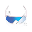 S3 Sunglasses - One Size