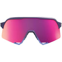 S3 Sunglasses - One Size
