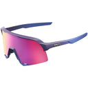 S3 Sunglasses - One Size