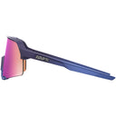 S3 Sunglasses - One Size