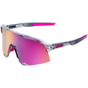 S3 Sunglasses - One Size