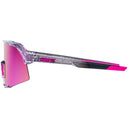 S3 Sunglasses - One Size
