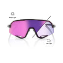 Slendale Sunglasses - One Size