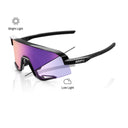 Slendale Sunglasses - One Size