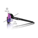 Slendale Sunglasses - One Size