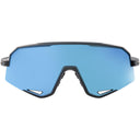 Slendale Sunglasses - One Size