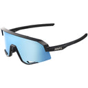 Slendale Sunglasses - One Size