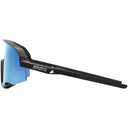 Slendale Sunglasses - One Size