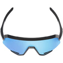 Slendale Sunglasses - One Size