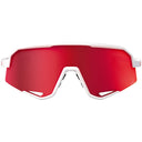 Slendale Sunglasses - One Size