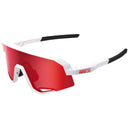 Slendale Sunglasses - One Size